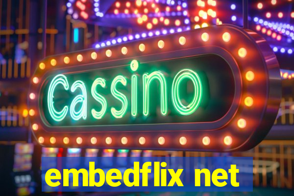 embedflix net